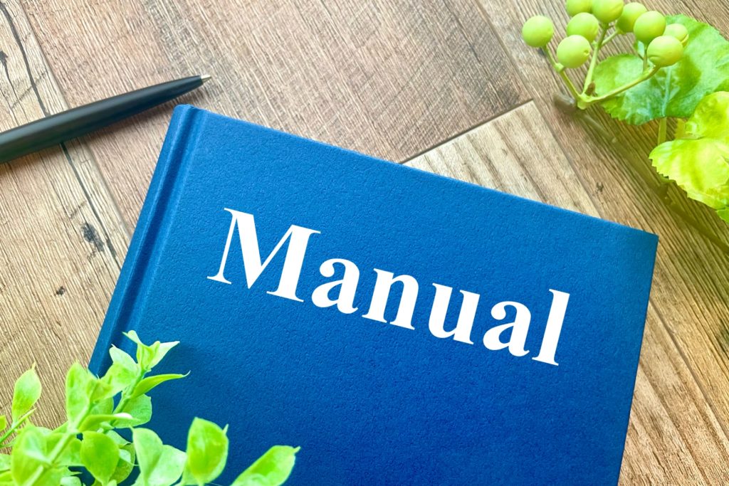 オンラインアシスタントに業務を依頼する際のコツ