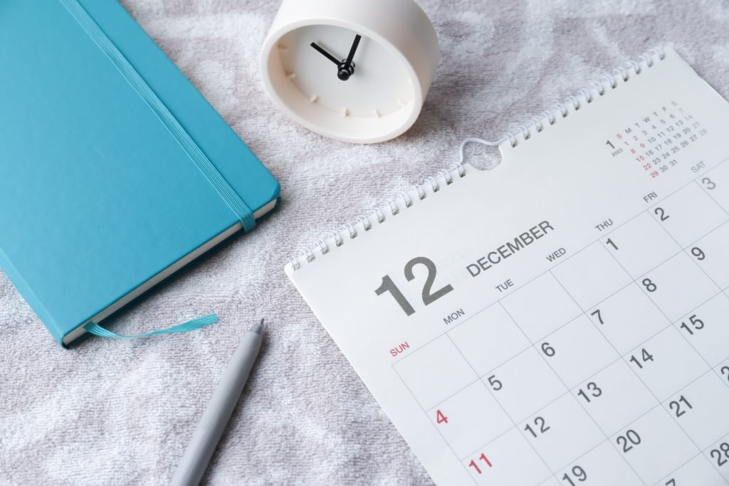 リゾートバイト選び方アドバイス「リゾバ初心者は、できるだけ短期間を」