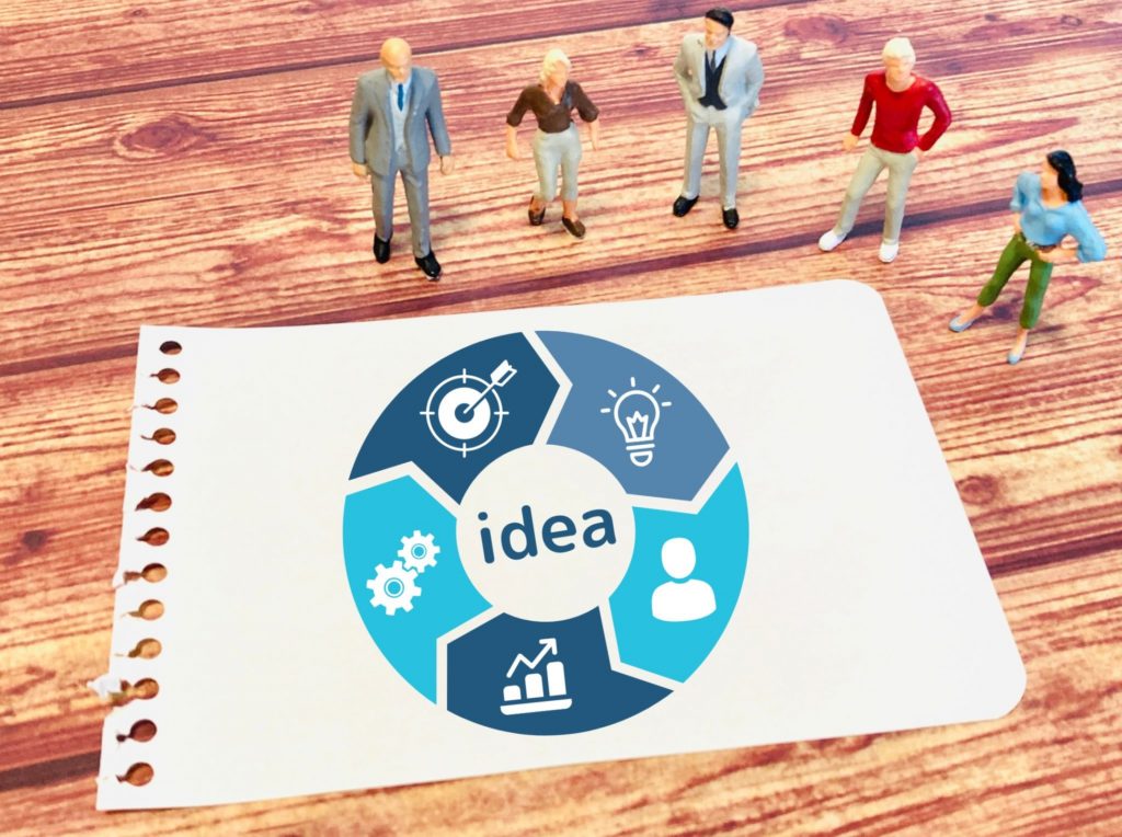 オンラインアシスタントの効果・効能