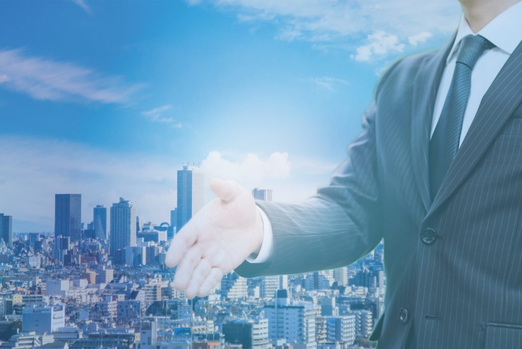 オンラインアシスタント業務を依頼する際のコツ