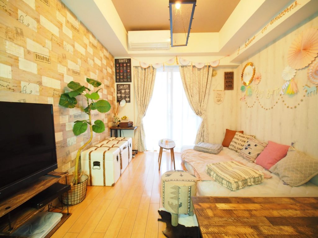 リゾートバイト選び方アドバイス「寮は個室一択!直近の写真を必ず確認」