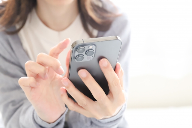 スキマバイトアプリの正しい選び方