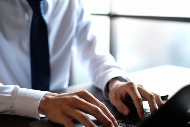 仕事ができる人の特徴や考え方