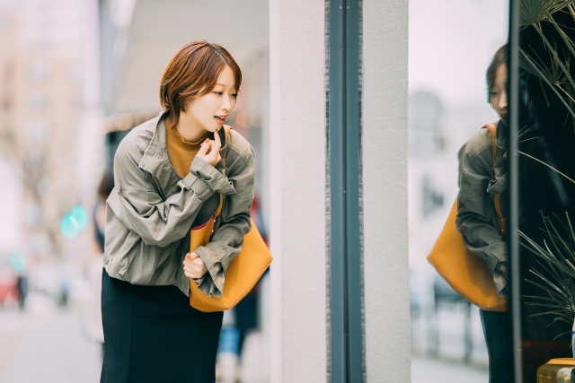 アンケートサイトでお小遣い稼ぎをするコツ「アンケートに回答する目的やゴールを明確にする」