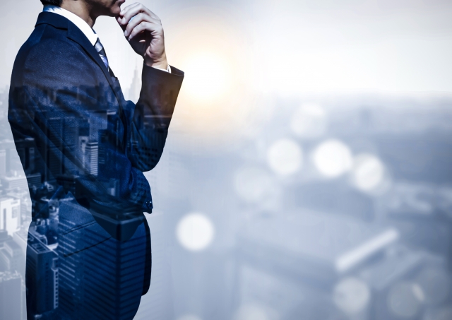 仕事ができないのにできると思っている人の特徴や対処法