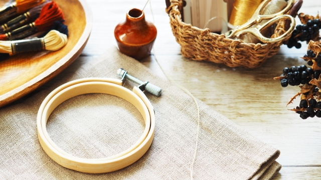 ネットショップ開設に至った経緯をわかりやすくまとめる