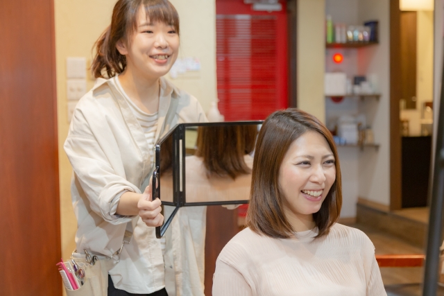 集客自動化で好循環を