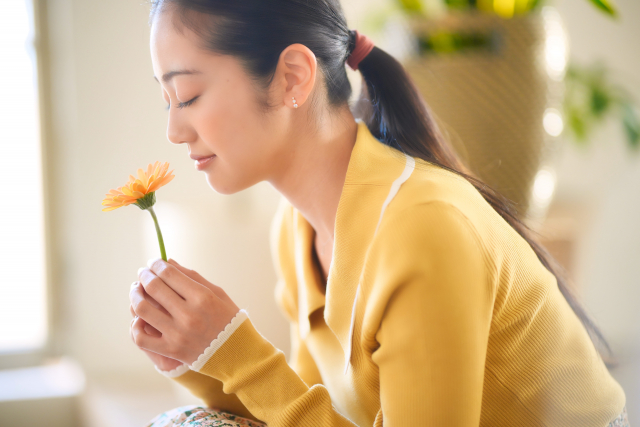 オンラインカウンセリングと心療内科の違い