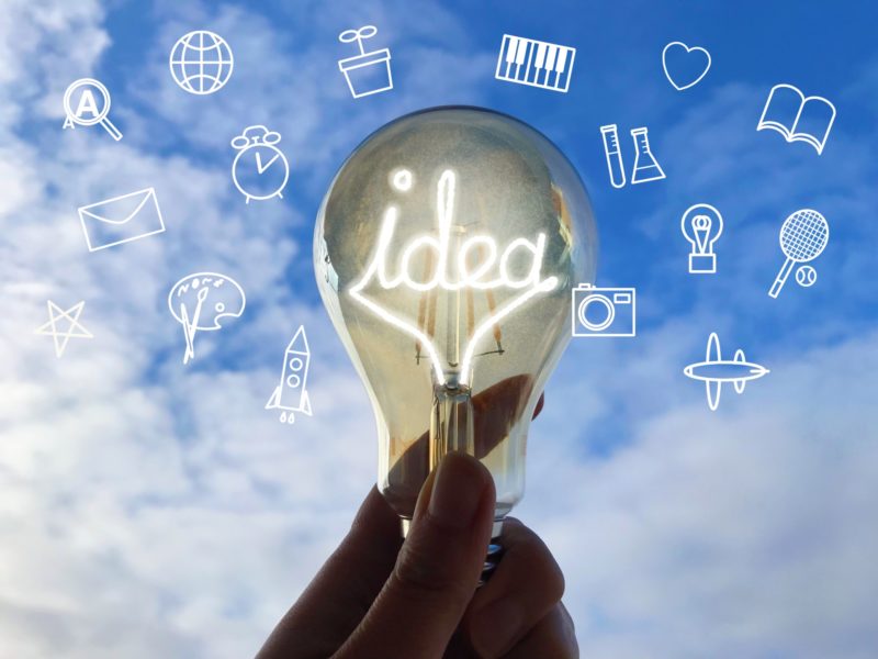 工場の仕事はなくなるのか?