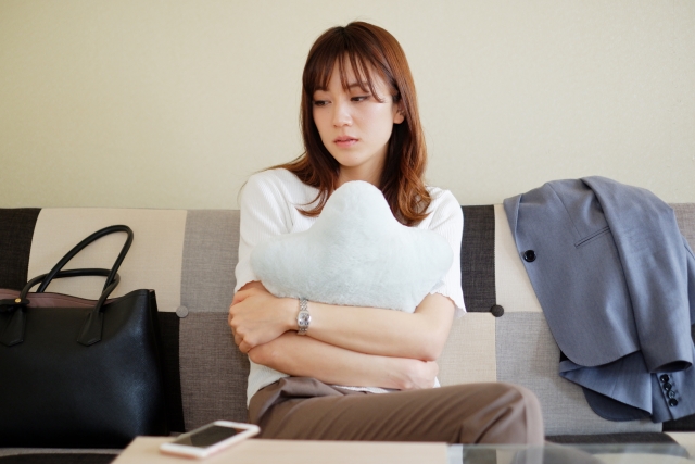 早く転職したいけどやりたいことがないなら