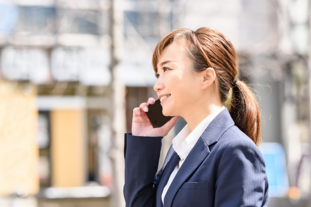 転職エージェントの掛け持ちはOK?