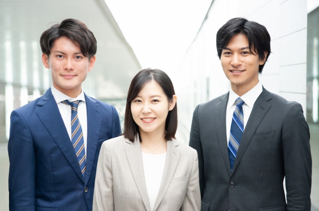 転職エージェントとは