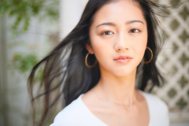 転職活動で内定が出たのに気が進まないとき