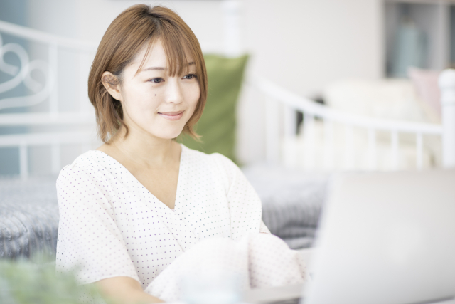 Webマーケティングスクールの選び方