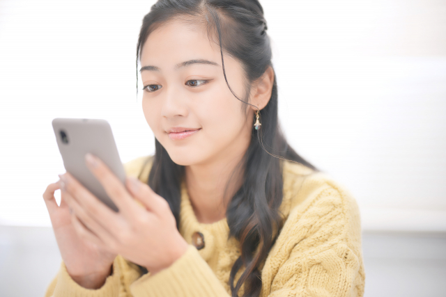 ポイ活サイトの組み合わせ方