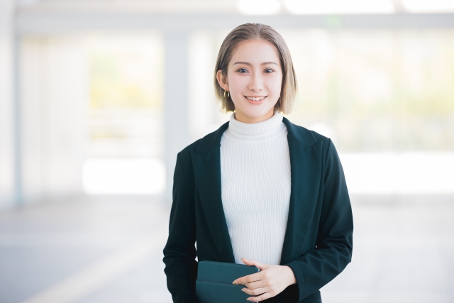 キャリアコーチングとは