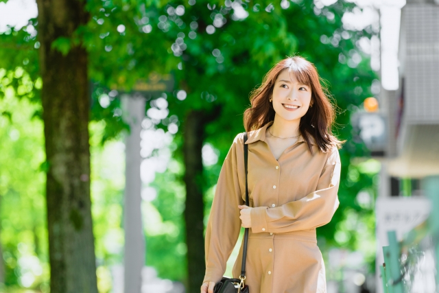 自発的に行動できるようになる