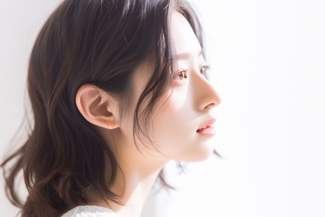 オンラインカウンセリングとは