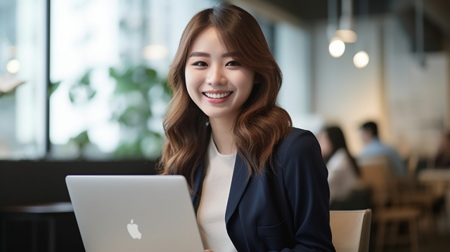 アンケートフォームの選び方