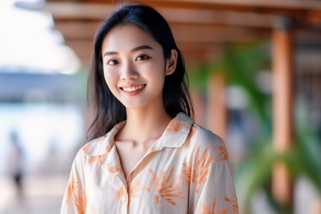 リゾートバイトサイト比較