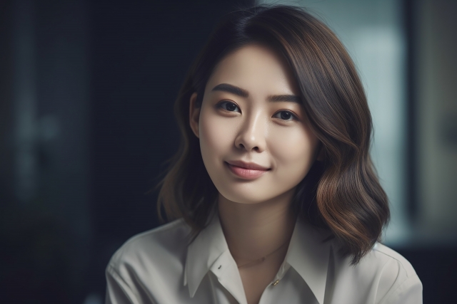 3つの問いの答えを考え続ける