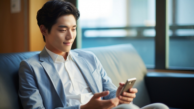 オンラインアシスタント比較