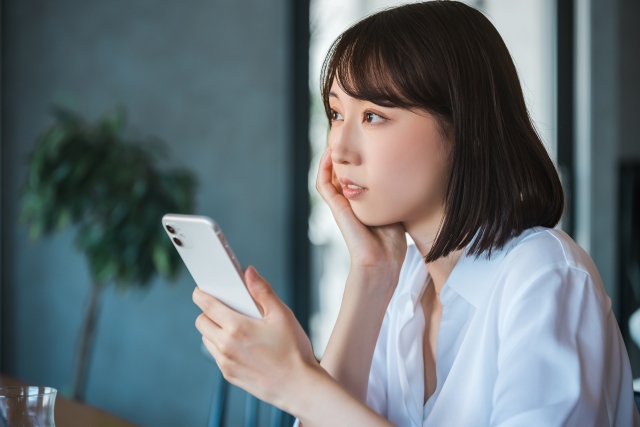 アンケートサイト比較