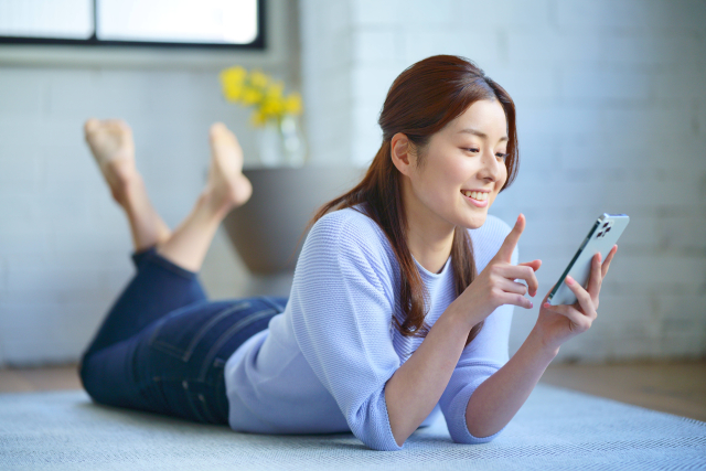 年賀状印刷が安いサイトは？