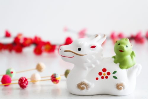 年賀状印刷ランキング